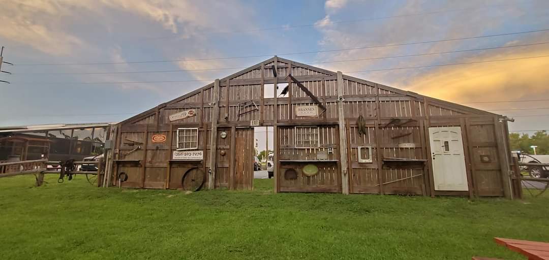 A Weekend In Rainbow River – Pandemic Travel: Trip #1