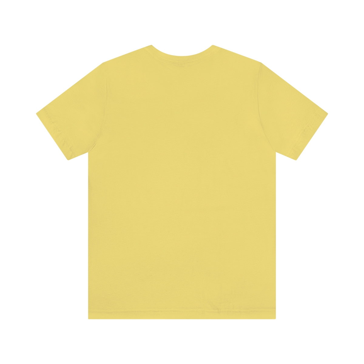 Blessed and Taco Obsessed Short Sleeve Tee - Image 42